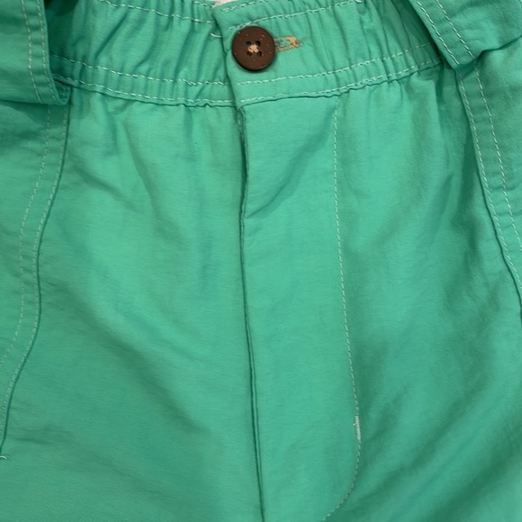 Coastal Waters shorts - Picture 3 of 7
